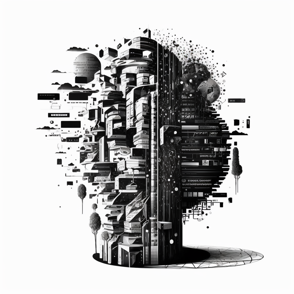 Building an open source data stack POC with Dagster, Airbyte, and dbt
