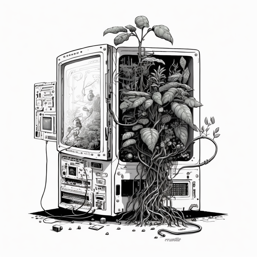 Book Report: Deep Work by Cal Newport